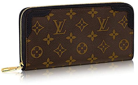 louis vuitton cat wallet|louis vuitton wallet women's.